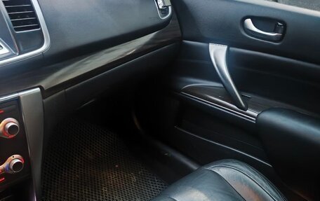 Nissan Teana, 2012 год, 1 000 000 рублей, 14 фотография