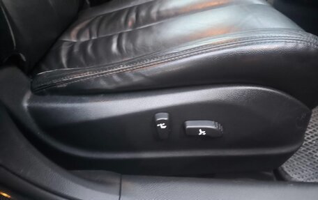 Nissan Teana, 2012 год, 1 000 000 рублей, 6 фотография