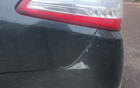 Nissan Teana, 2012 год, 1 000 000 рублей, 21 фотография