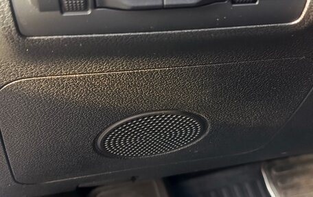 Chery Tiggo 8 Pro, 2021 год, 1 950 000 рублей, 12 фотография