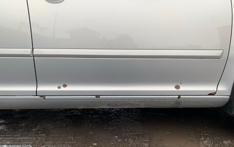 Skoda Octavia, 2012 год, 875 000 рублей, 15 фотография