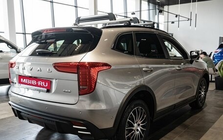 Haval Jolion, 2025 год, 2 799 000 рублей, 6 фотография