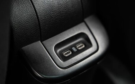 Skoda Rapid II, 2020 год, 1 598 000 рублей, 35 фотография