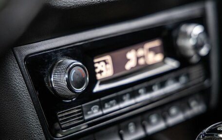 Skoda Rapid II, 2020 год, 1 598 000 рублей, 28 фотография