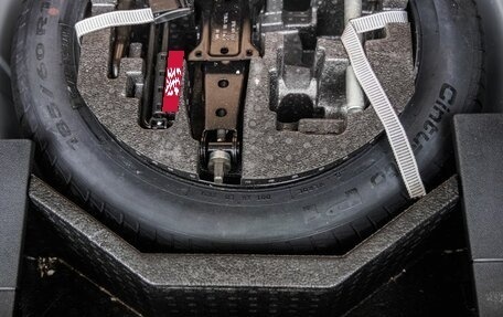 Skoda Rapid II, 2020 год, 1 598 000 рублей, 37 фотография