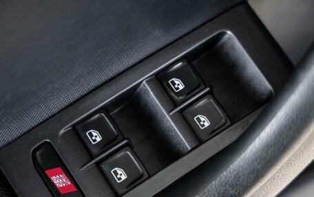 Skoda Rapid II, 2020 год, 1 598 000 рублей, 32 фотография