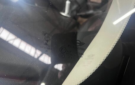 MINI Countryman I (R60), 2010 год, 1 100 000 рублей, 3 фотография