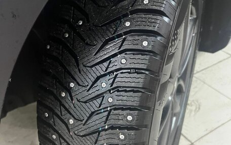 MINI Countryman I (R60), 2010 год, 1 100 000 рублей, 9 фотография