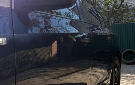 Chevrolet Cruze II, 2010 год, 700 000 рублей, 4 фотография