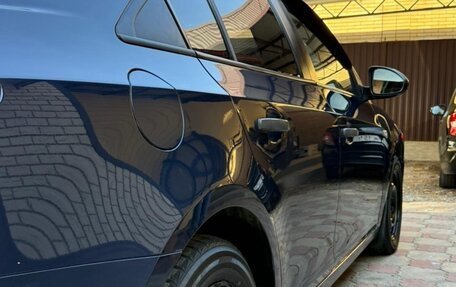 Chevrolet Cruze II, 2010 год, 700 000 рублей, 7 фотография