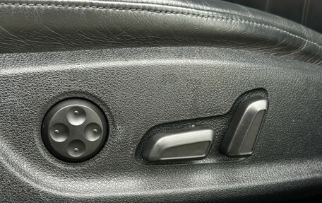 Audi A6, 2013 год, 1 449 000 рублей, 27 фотография