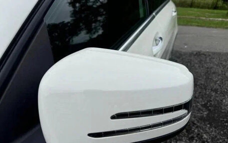 Mercedes-Benz A-Класс, 2017 год, 1 070 007 рублей, 5 фотография