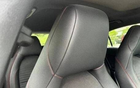 Mercedes-Benz A-Класс, 2017 год, 1 070 007 рублей, 18 фотография