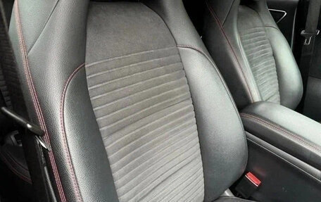 Mercedes-Benz A-Класс, 2017 год, 1 070 007 рублей, 13 фотография