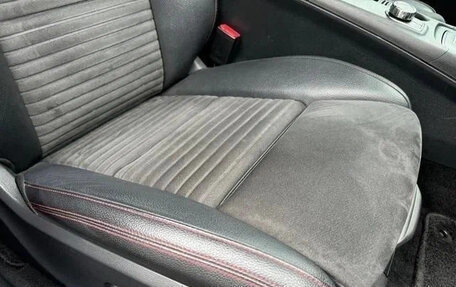 Mercedes-Benz A-Класс, 2017 год, 1 070 007 рублей, 14 фотография