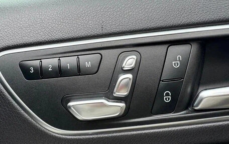 Mercedes-Benz A-Класс, 2017 год, 1 070 007 рублей, 17 фотография