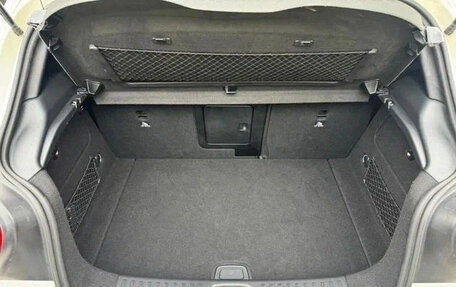 Mercedes-Benz A-Класс, 2017 год, 1 070 007 рублей, 29 фотография