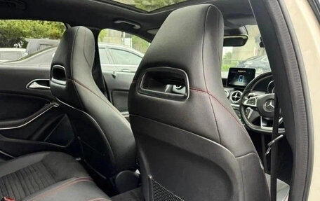 Mercedes-Benz A-Класс, 2017 год, 1 070 007 рублей, 27 фотография