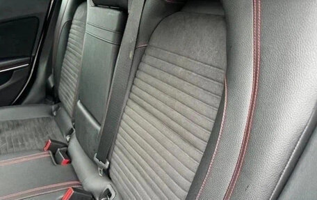 Mercedes-Benz A-Класс, 2017 год, 1 070 007 рублей, 31 фотография