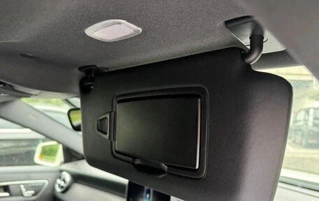 Mercedes-Benz A-Класс, 2017 год, 1 070 007 рублей, 24 фотография