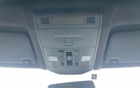 Volkswagen T-Roc I, 2021 год, 1 850 777 рублей, 15 фотография