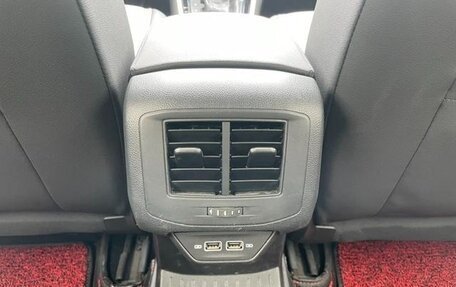 Volkswagen T-Roc I, 2021 год, 1 850 777 рублей, 17 фотография