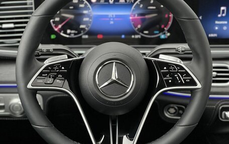 Mercedes-Benz GLE, 2024 год, 12 490 000 рублей, 10 фотография