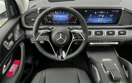 Mercedes-Benz GLE, 2024 год, 12 490 000 рублей, 9 фотография