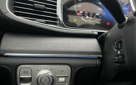 Mercedes-Benz GLE, 2024 год, 12 490 000 рублей, 15 фотография