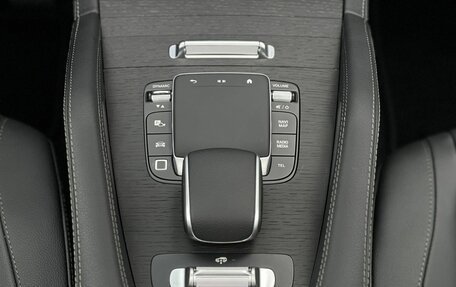 Mercedes-Benz GLE, 2024 год, 12 490 000 рублей, 28 фотография