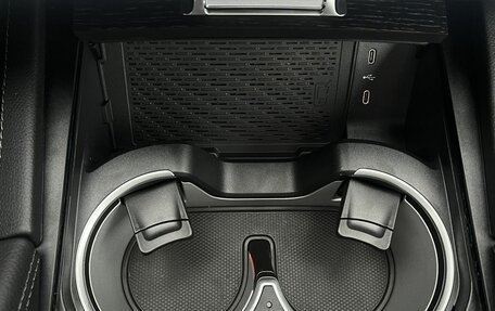 Mercedes-Benz GLE, 2024 год, 12 490 000 рублей, 29 фотография