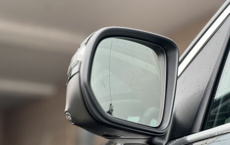 Mercedes-Benz GLE, 2024 год, 12 490 000 рублей, 38 фотография