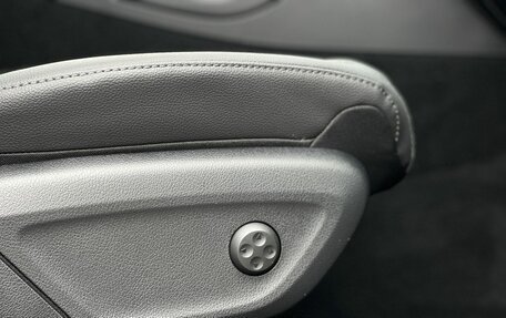 Mercedes-Benz GLE, 2024 год, 12 490 000 рублей, 36 фотография