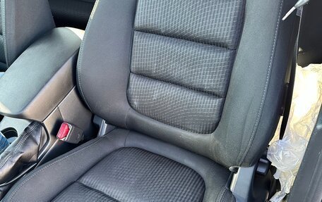 Mazda CX-5 II, 2014 год, 2 090 000 рублей, 5 фотография