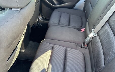 Mazda CX-5 II, 2014 год, 2 090 000 рублей, 7 фотография