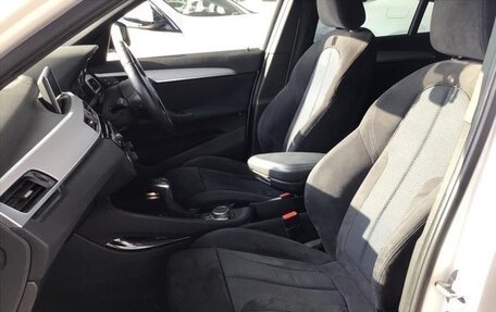 BMW X1, 2019 год, 1 650 999 рублей, 17 фотография