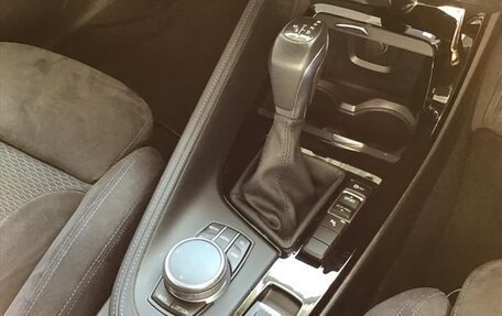 BMW X1, 2019 год, 1 650 999 рублей, 13 фотография