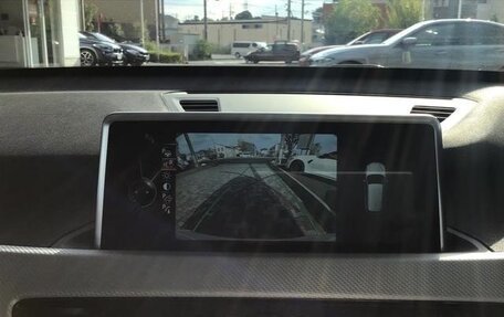 BMW X1, 2019 год, 1 650 999 рублей, 14 фотография