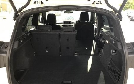 BMW X1, 2019 год, 1 650 999 рублей, 21 фотография