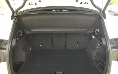 BMW X1, 2019 год, 1 650 999 рублей, 20 фотография