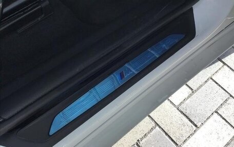 BMW X1, 2019 год, 1 650 999 рублей, 23 фотография