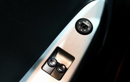 Hyundai Solaris II рестайлинг, 2014 год, 1 089 000 рублей, 14 фотография