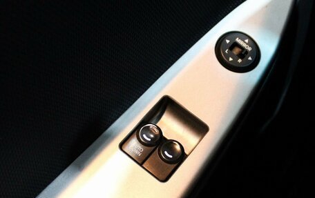 Hyundai Solaris II рестайлинг, 2016 год, 899 000 рублей, 15 фотография