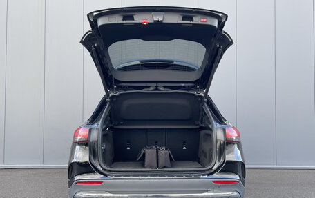 Mercedes-Benz GLA, 2022 год, 3 888 000 рублей, 8 фотография