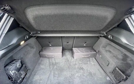 Mercedes-Benz GLA, 2022 год, 3 888 000 рублей, 9 фотография