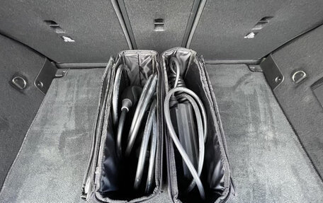 Mercedes-Benz GLA, 2022 год, 3 888 000 рублей, 24 фотография