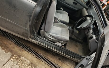 Nissan Lucino, 1995 год, 200 000 рублей, 13 фотография