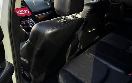 Mazda 6, 2011 год, 960 000 рублей, 3 фотография