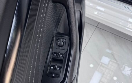 Skoda Octavia IV, 2021 год, 2 490 000 рублей, 10 фотография