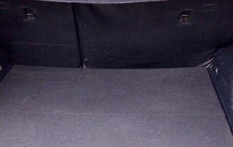 Hyundai ix35 I рестайлинг, 2012 год, 1 500 000 рублей, 10 фотография